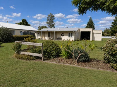 /international/au/56-jimbour-street-jandowae-qld-151490100/