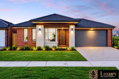 /international/au/8-treemartin-street-deanside-vic-152672324/