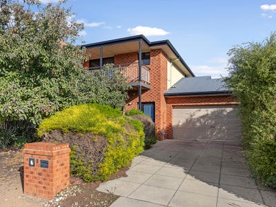 /international/au/3-wisteria-court-flora-hill-vic-151225720/