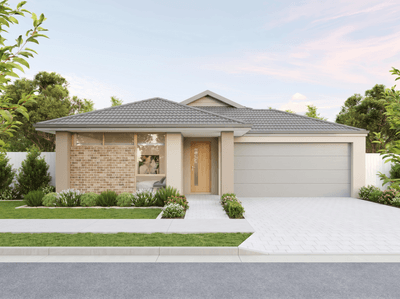 /international/au/37-leahurst-court-banksia-grove-banksia-grove-wa-151329936/