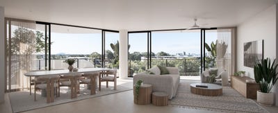 /international/au/2-millwell-road-east-maroochydore-qld-148913852/