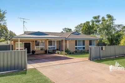/international/au/29-jimbour-drive-newtown-qld-148560408/?lang=zh-tw