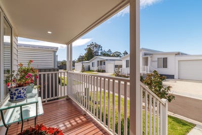/international/au/17-79-princes-highway-eden-nsw-151339772/