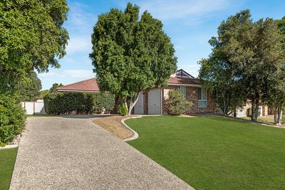 /international/au/93-denton-park-drive-rutherford-nsw-151380424/