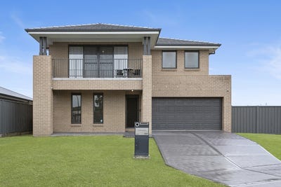 /international/au/109-grand-parade-rutherford-nsw-148674976/?lang=it