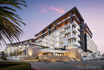 /international/au/303-61-davenport-street-karrinyup-wa-152435624/
