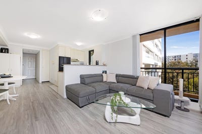 /international/au/16-59-rickard-road-bankstown-nsw-148198800/?lang=zh-cn