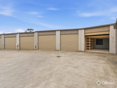 /international/au/14-6-satu-way-mornington-vic-505090864/