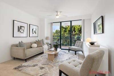 /international/au/30-122-saunders-street-pyrmont-nsw-151459768/