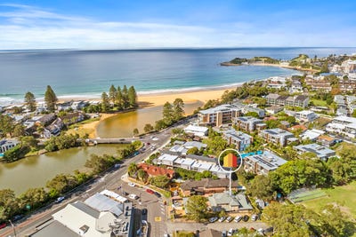 /international/au/6-havenview-road-terrigal-nsw-151135632/