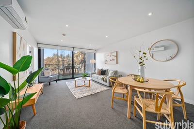 /international/au/251-1-mouat-street-lyneham-act-148546468/?lang=es
