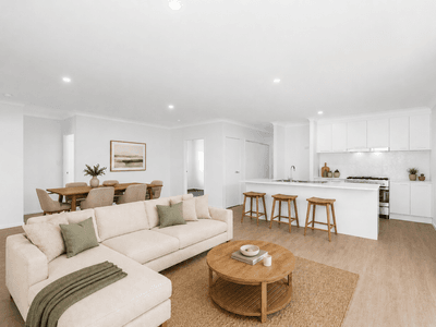 /international/au/11-creek-place-park-ridge-qld-151180256/