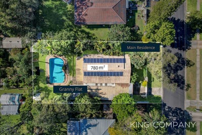 /international/au/33-keyes-street-loganlea-qld-148585948/?lang=en