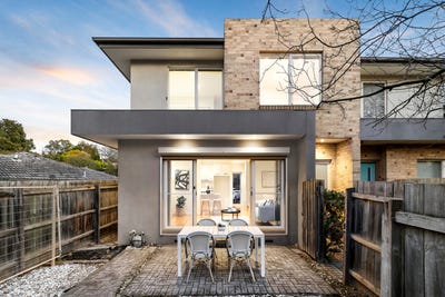 /international/au/2-770a-whitehorse-road-mont-albert-vic-148709392/?lang=en