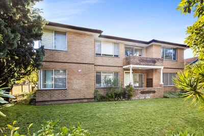 /international/au/5-89-seventh-avenue-campsie-nsw-148484080/?lang=zh-tw