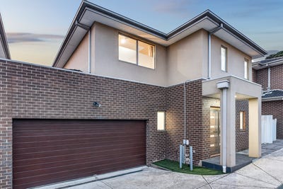 /international/au/2-63-tyne-street-box-hill-north-vic-151072884/