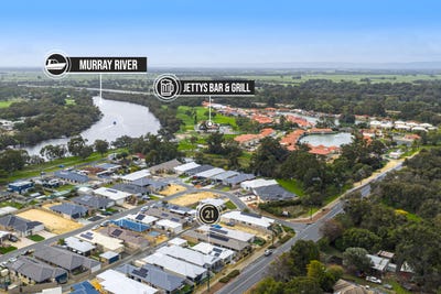 /international/au/96-murray-river-drive-south-yunderup-wa-148677948/?lang=zh-tw
