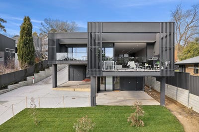 /international/au/2-25-king-street-daylesford-vic-148690220/?lang=zh-tw