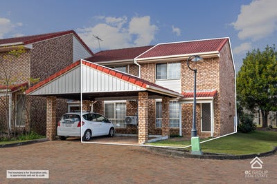 /international/au/29-99-barbarella-drive-springwood-qld-148562496/