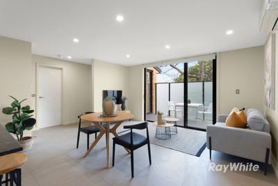 /international/au/106-19-lillimur-road-ormond-vic-148532488/