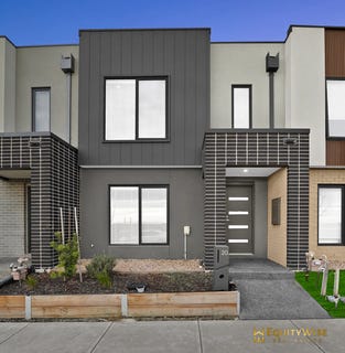 /international/au/20-wetherby-road-wyndham-vale-vic-151518328/?lang=zh-tw