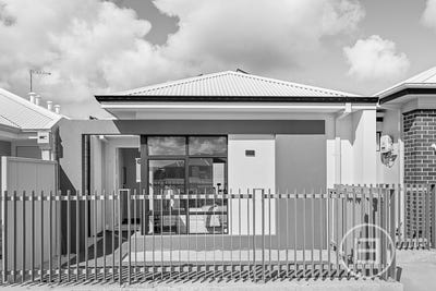 /international/au/9-crusoe-lane-eglinton-wa-152441800/