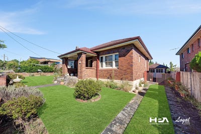 /international/au/8-claude-street-chatswood-nsw-151289644/