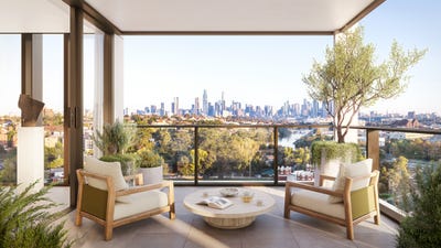 /international/au/1404-671-chapel-street-south-yarra-vic-147423788/
