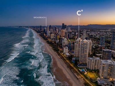 /international/au/74-74-86-old-burleigh-road-surfers-paradise-qld-151236808/