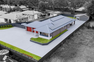/international/au/45-theatre-drive-goulburn-nsw-151110460/