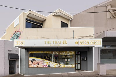 /international/au/258-lower-plenty-road-rosanna-vic-505110700/