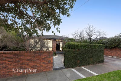 /international/au/5-bokhara-road-caulfield-south-vic-151884424/