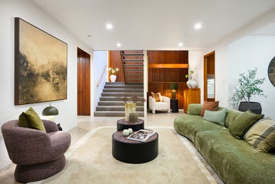 /international/au/14-terrell-avenue-wahroonga-nsw-151269812/