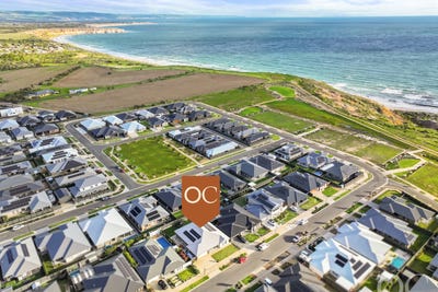 /international/au/11-ocean-avenue-moana-sa-151429320/