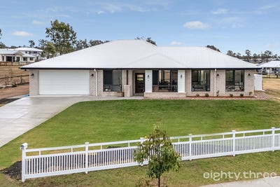 /international/au/68-stirling-drive-kensington-grove-qld-152555096/