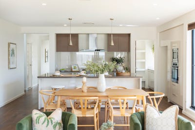/international/au/37-kauri-crescent-peregian-springs-qld-148491232/?lang=zh-cn