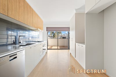 /international/au/62-27-turva-avenue-tarneit-vic-151050504/