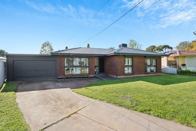 /international/au/2-marsh-court-brahma-lodge-sa-151511424/