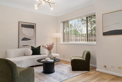 /international/au/2-24-kelsey-street-arncliffe-nsw-148641904/?lang=zh-tw