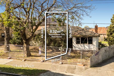 /international/au/25-crosbie-road-murrumbeena-vic-152467132/