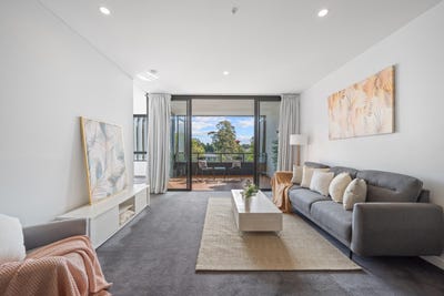 /international/au/203-261-morrison-road-ryde-nsw-148703016/?lang=es