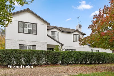 /international/au/2-aspen-road-springvale-nsw-151269664/