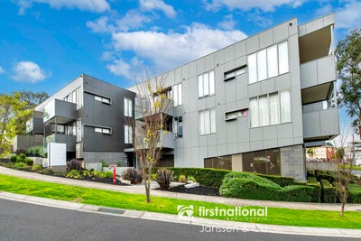 /international/au/212-8-yarra-bing-crescent-burwood-vic-148707784/?lang=fr