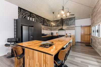 /international/au/7-cooya-beach-road-cooya-beach-qld-151265656/