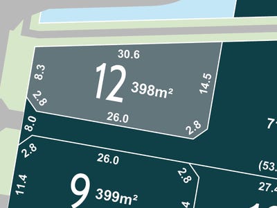 /international/au/lot-12-curlew-place-mcdowall-qld-204488952/