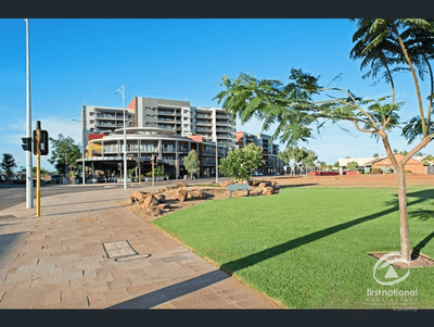 /international/au/38-26-sharpe-avenue-pegs-creek-wa-151478700/
