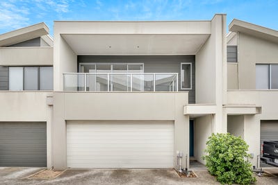 /international/au/3-254-waterview-boulevard-craigieburn-vic-148593200/
