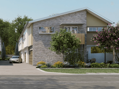 /international/au/3-5-bass-court-loganholme-qld-150754872/