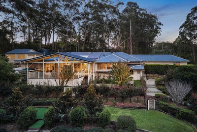 /international/au/38-boundary-road-kincumber-nsw-148285968/?lang=en