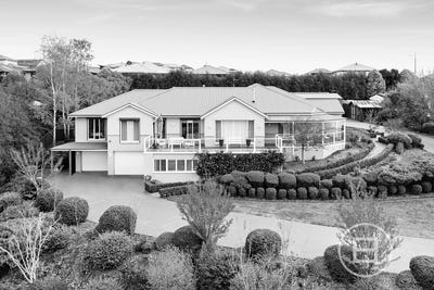 /international/au/107-hopetoun-road-drouin-vic-148273584/?lang=pt